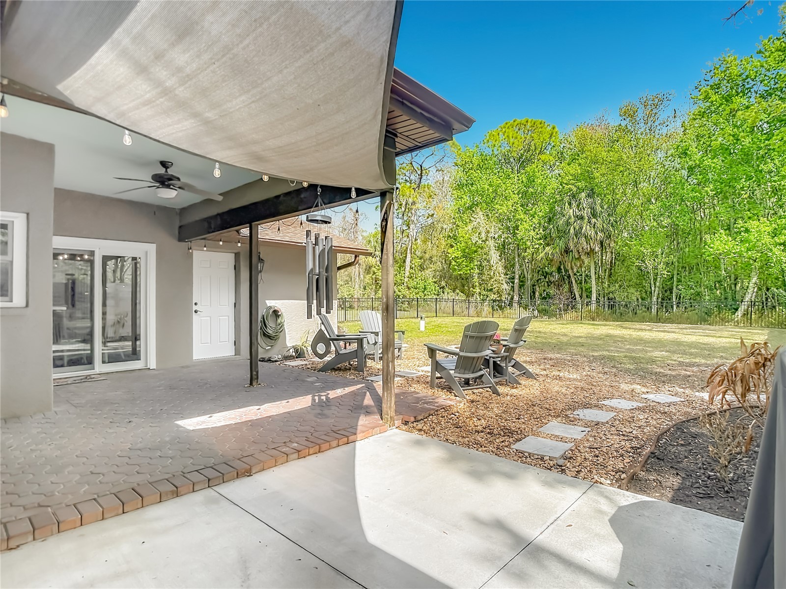12504 Twin Branch Acres Road Tampa FL 33626 TB8483420 image50