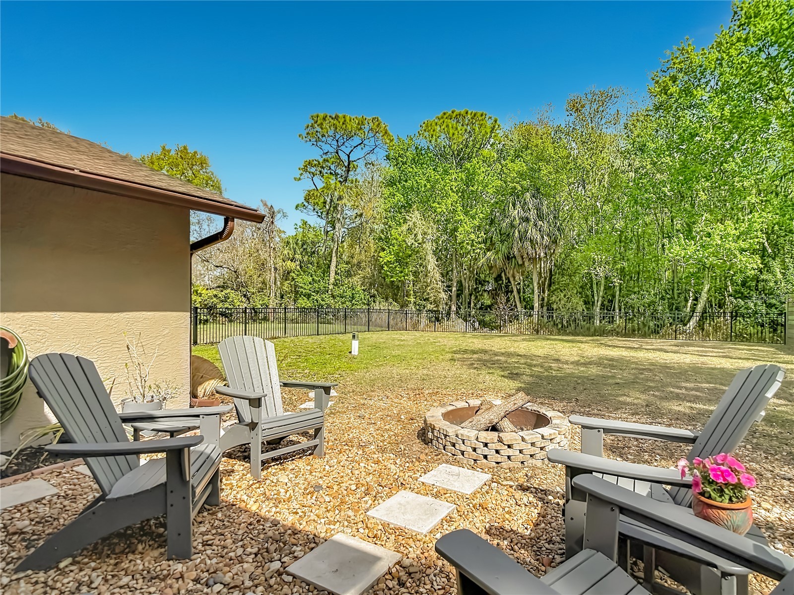 12504 Twin Branch Acres Road Tampa FL 33626 TB8483420 image51