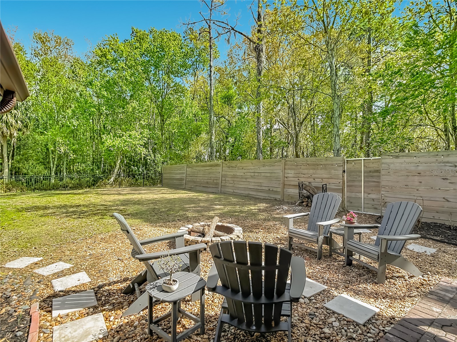 12504 Twin Branch Acres Road Tampa FL 33626 TB8483420 image53