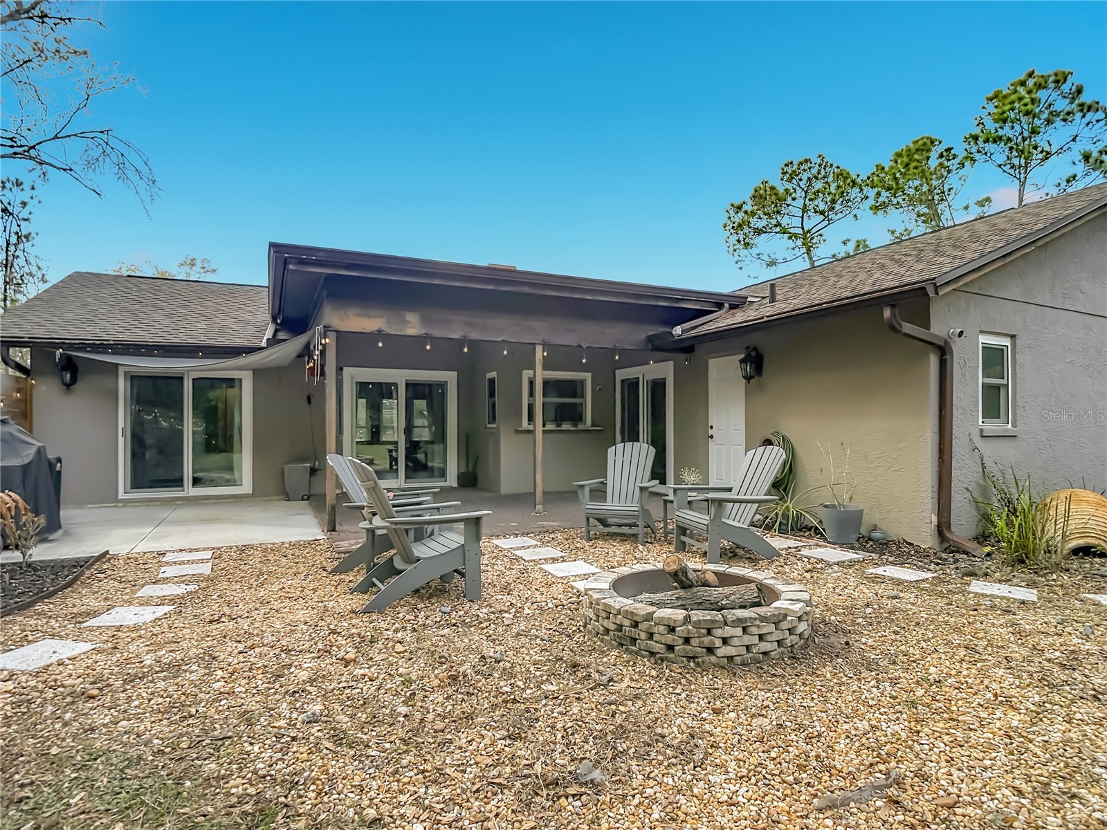 12504 Twin Branch Acres Road Tampa FL 33626 TB8483420 image55