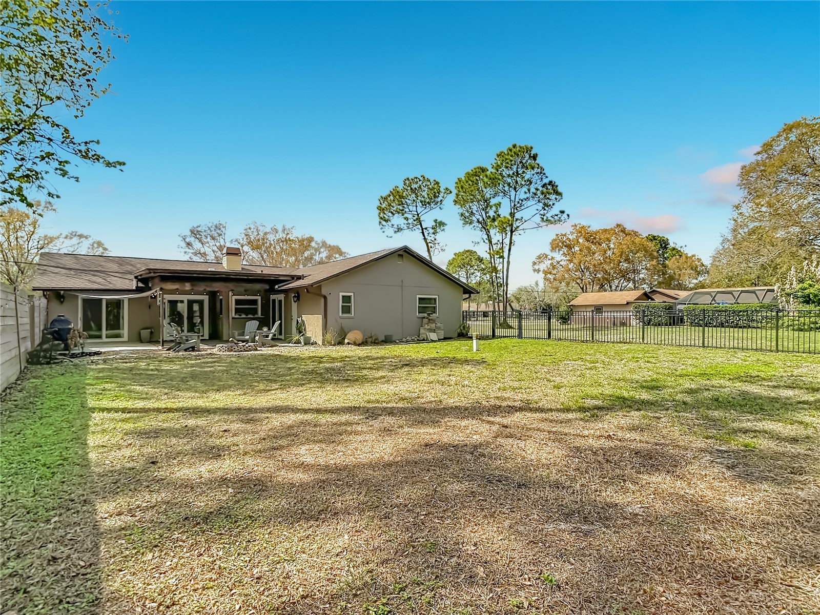 12504 Twin Branch Acres Road Tampa FL 33626 TB8483420 image56