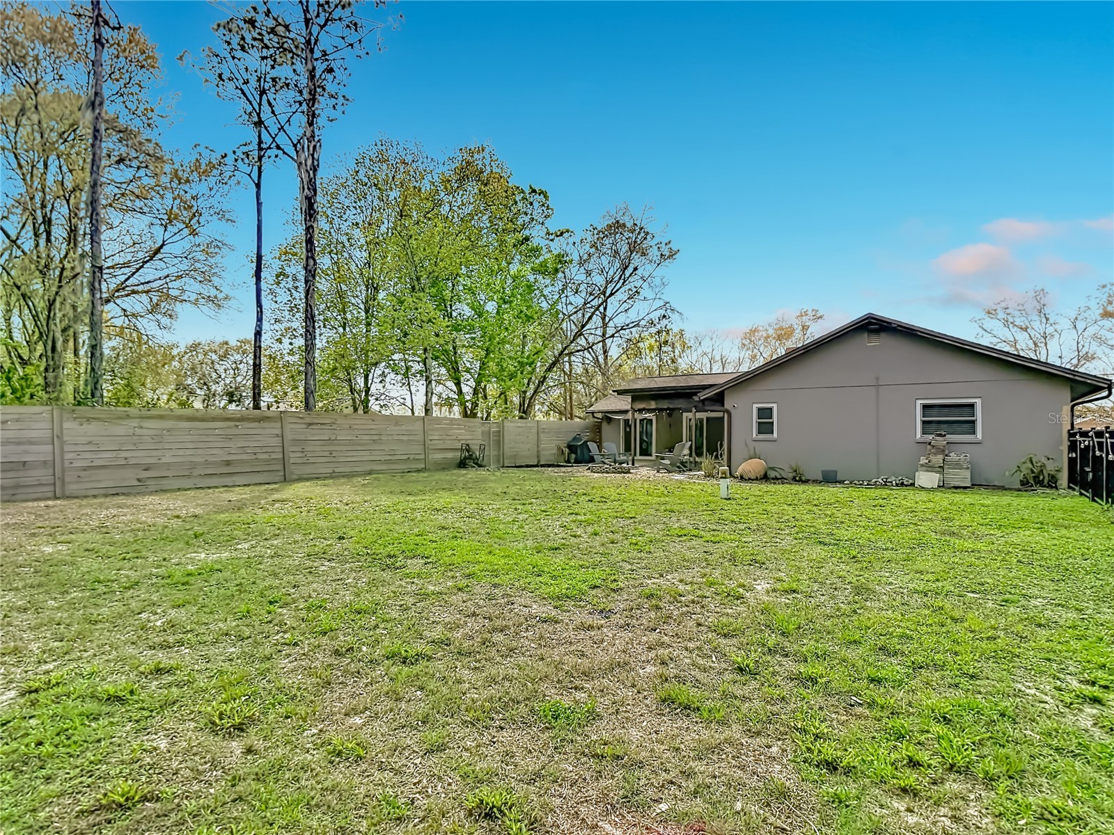 12504 Twin Branch Acres Road Tampa FL 33626 TB8483420 image57