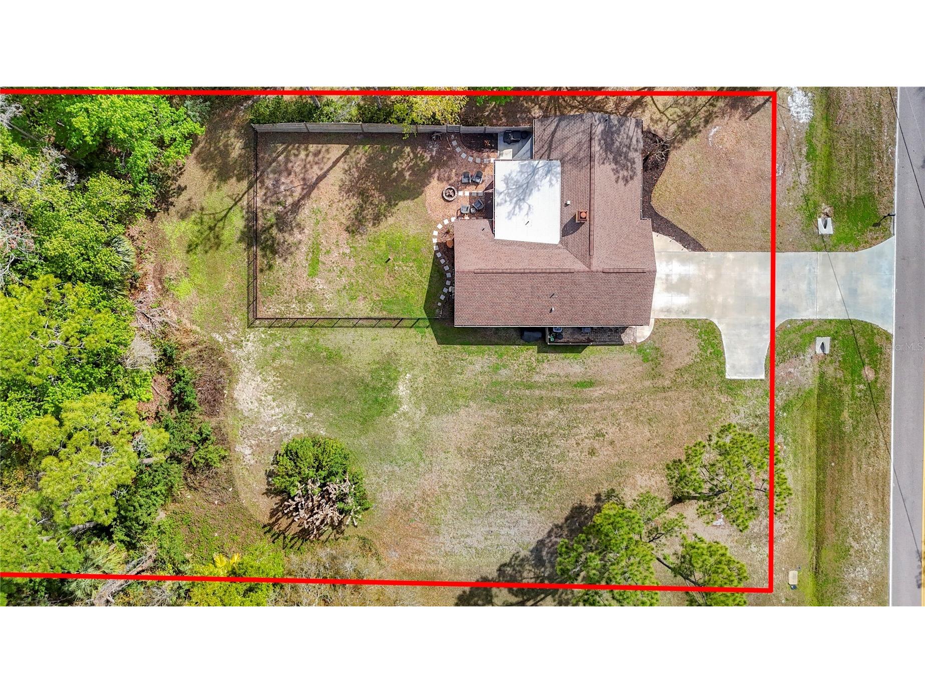 12504 Twin Branch Acres Road Tampa FL 33626 TB8483420 image58