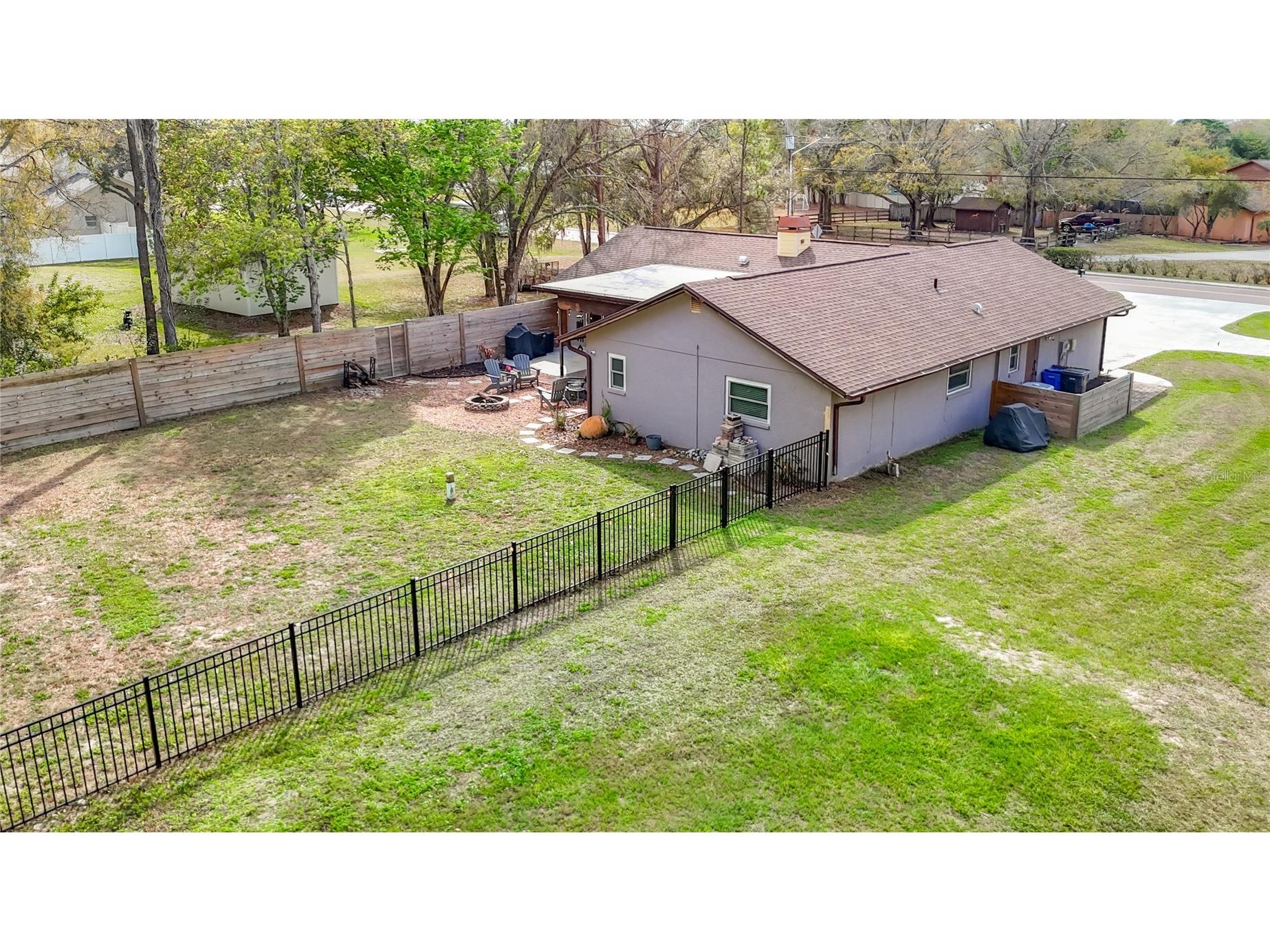 12504 Twin Branch Acres Road Tampa FL 33626 TB8483420 image59