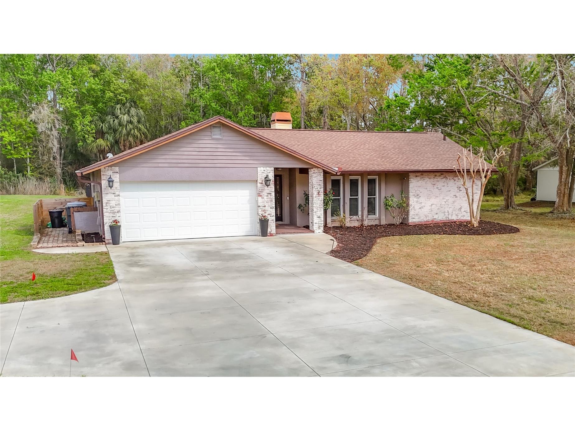 12504 Twin Branch Acres Road Tampa FL 33626 TB8483420 image6