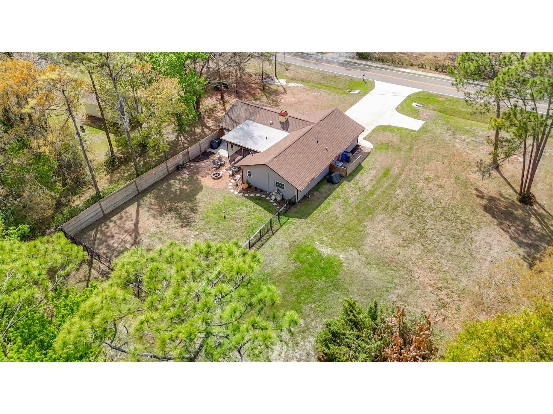 12504 Twin Branch Acres Road Tampa FL 33626 TB8483420 image60