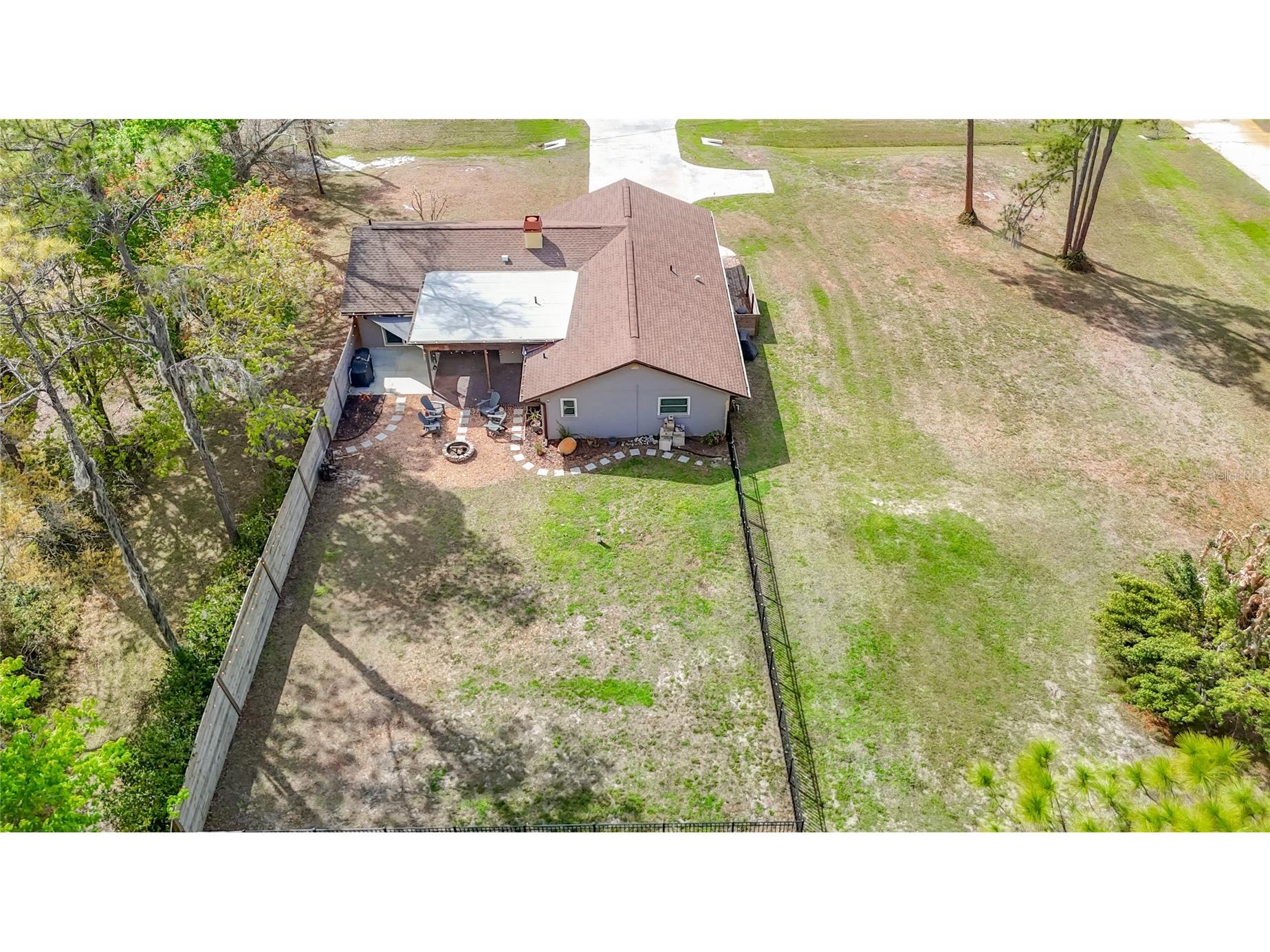 12504 Twin Branch Acres Road Tampa FL 33626 TB8483420 image61