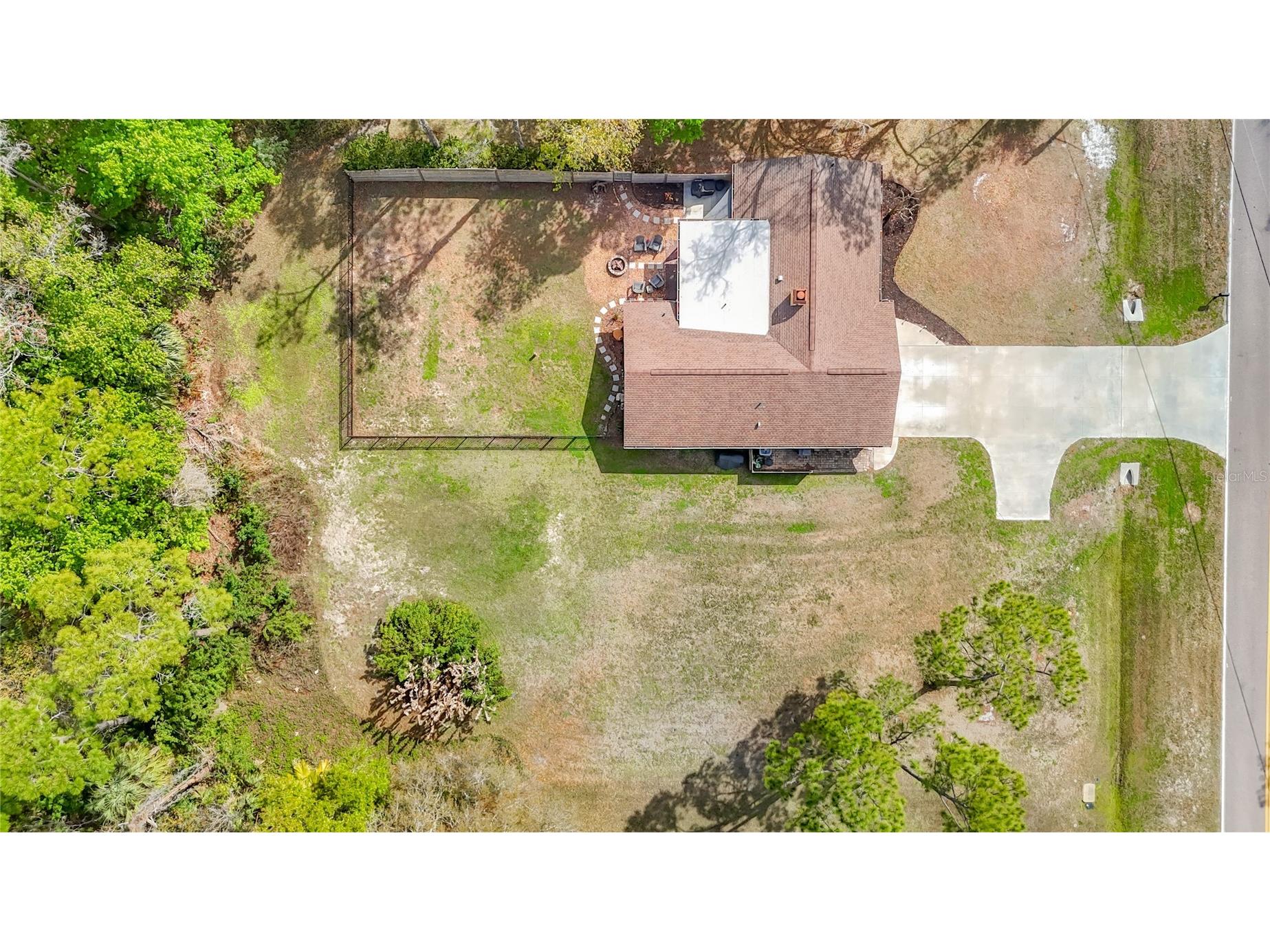 12504 Twin Branch Acres Road Tampa FL 33626 TB8483420 image62