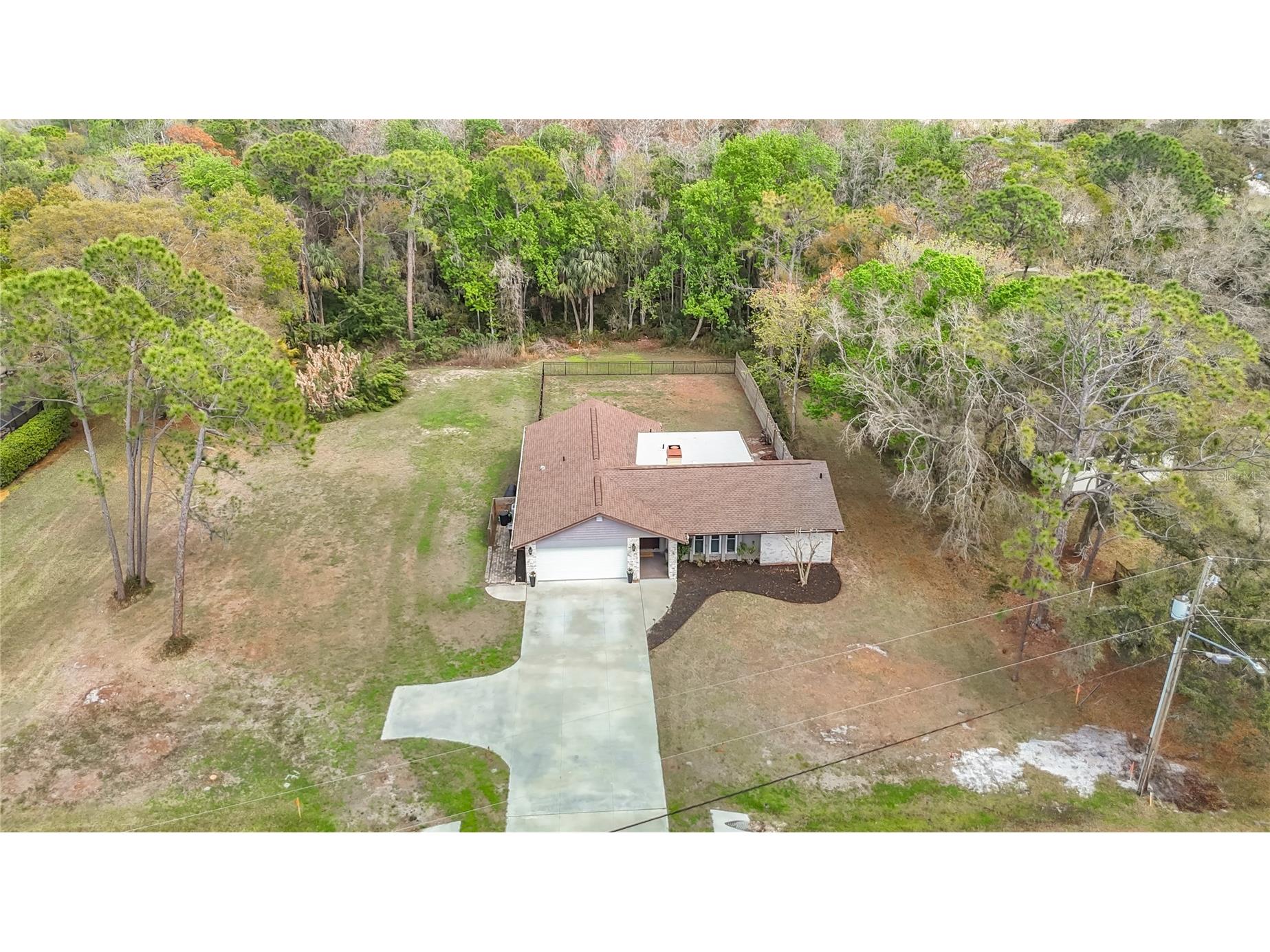 12504 Twin Branch Acres Road Tampa FL 33626 TB8483420 image63