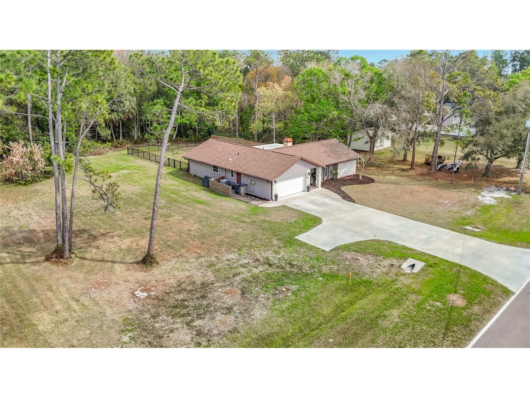 12504 Twin Branch Acres Road Tampa FL 33626 TB8483420 image64