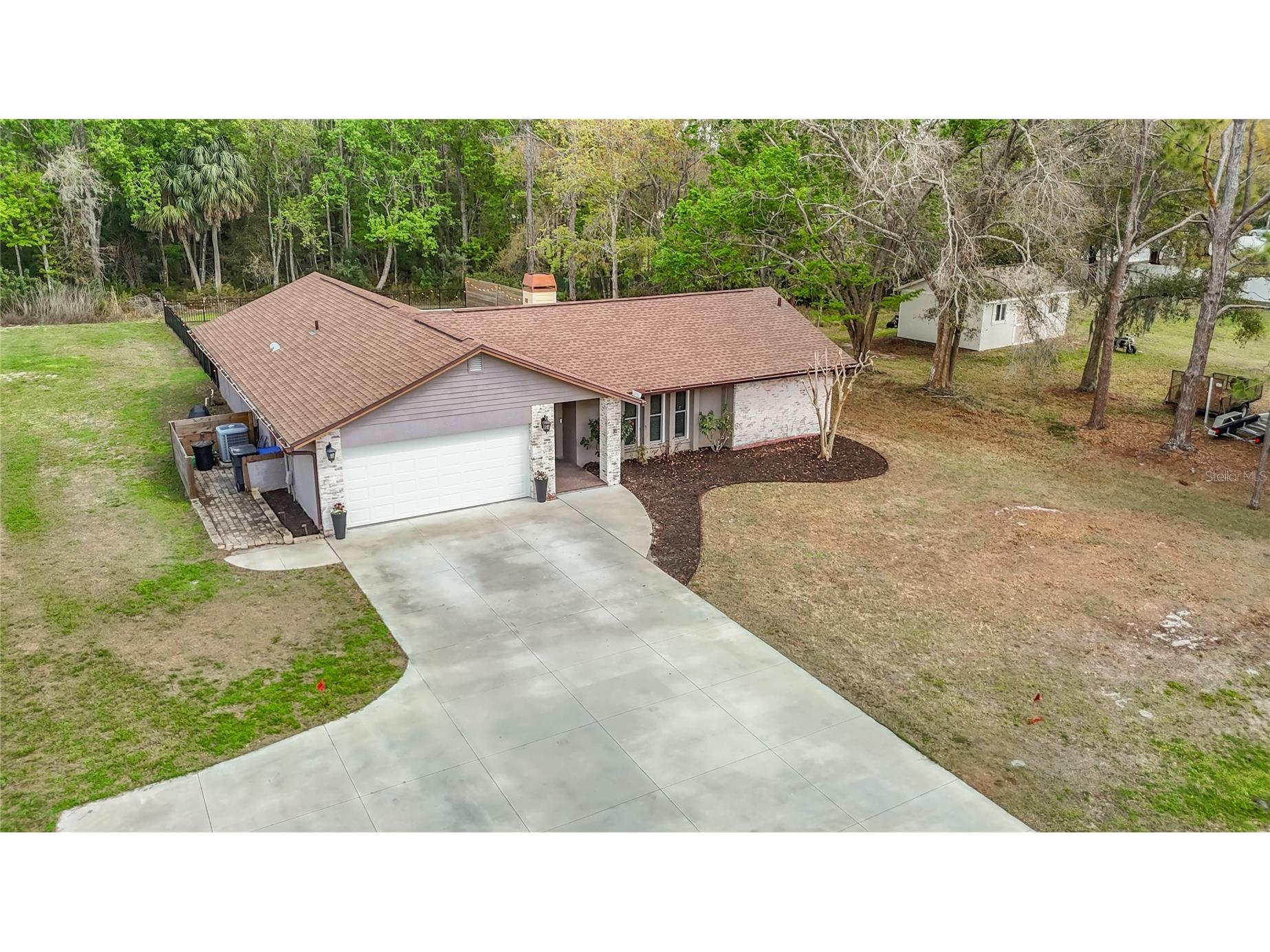 12504 Twin Branch Acres Road Tampa FL 33626 TB8483420 image65