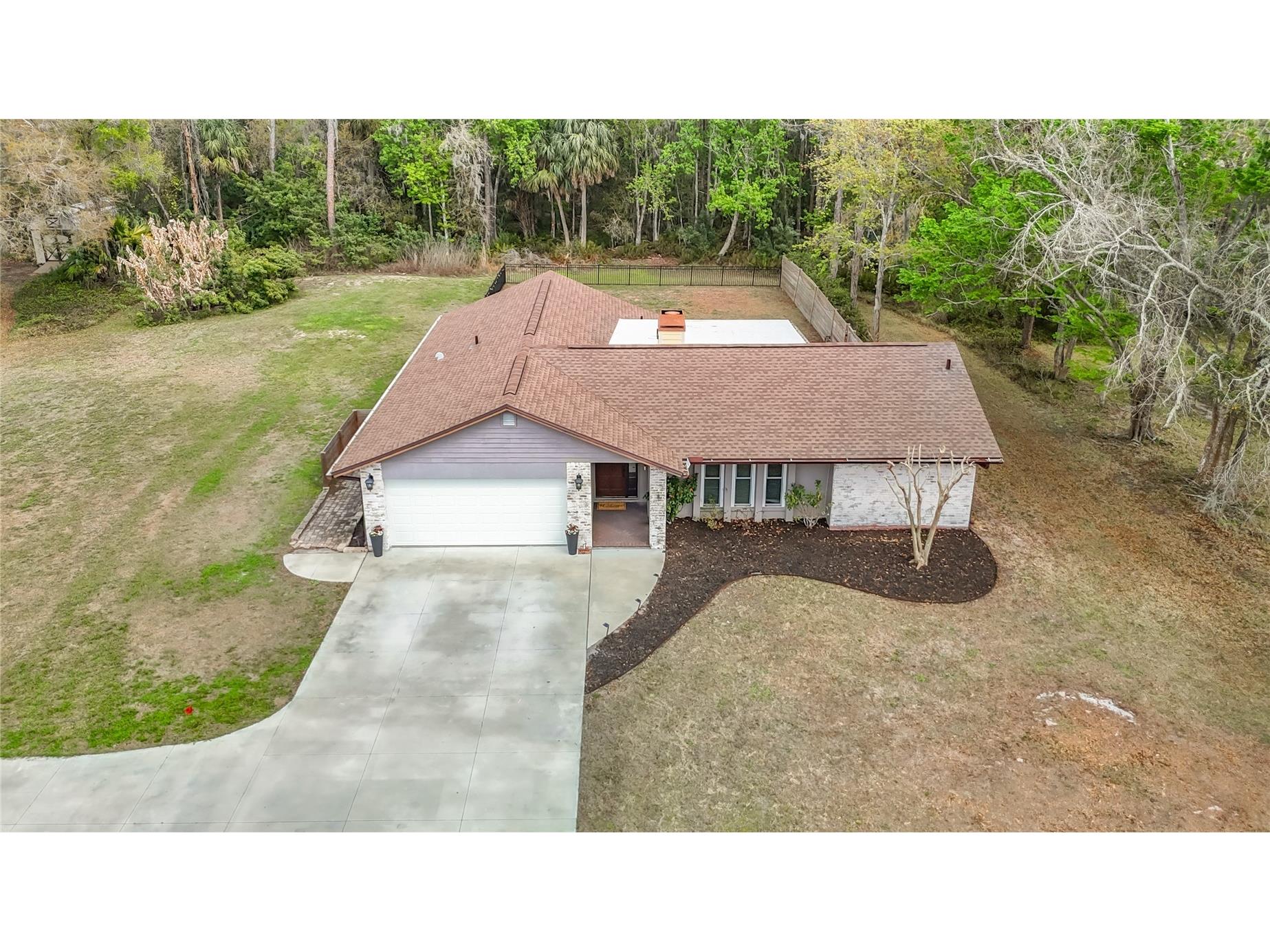12504 Twin Branch Acres Road Tampa FL 33626 TB8483420 image66