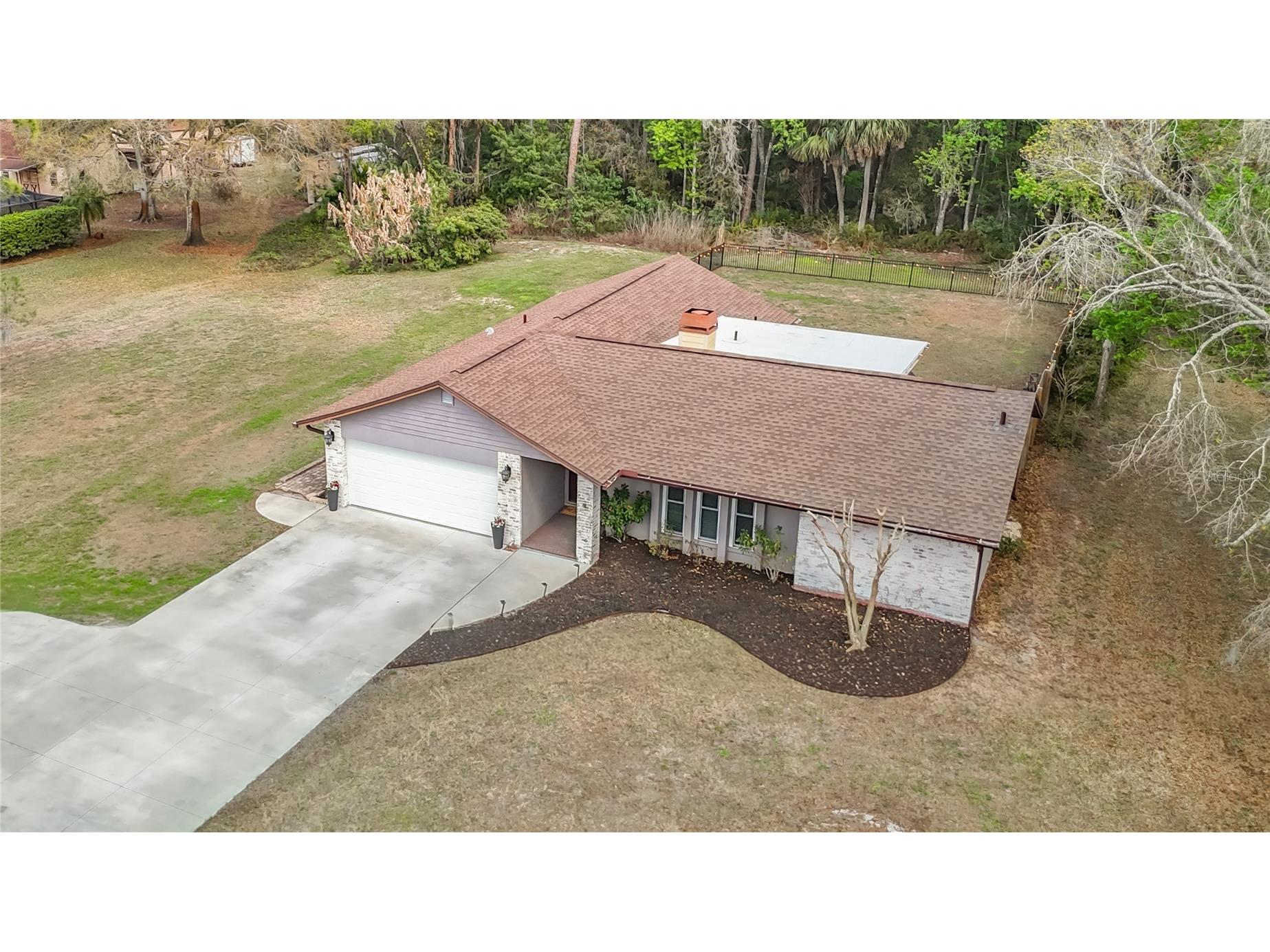 12504 Twin Branch Acres Road Tampa FL 33626 TB8483420 image67
