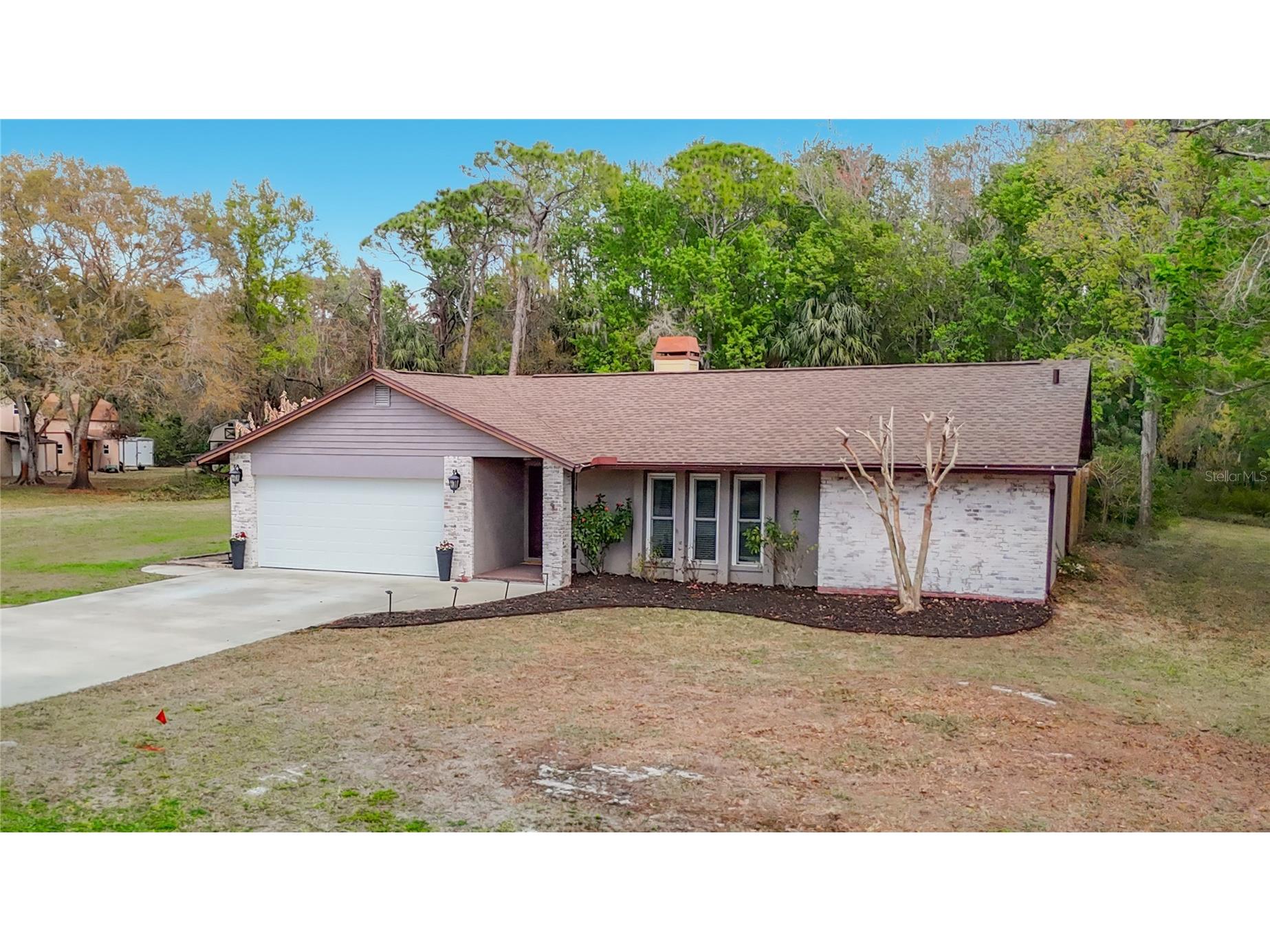 12504 Twin Branch Acres Road Tampa FL 33626 TB8483420 image68
