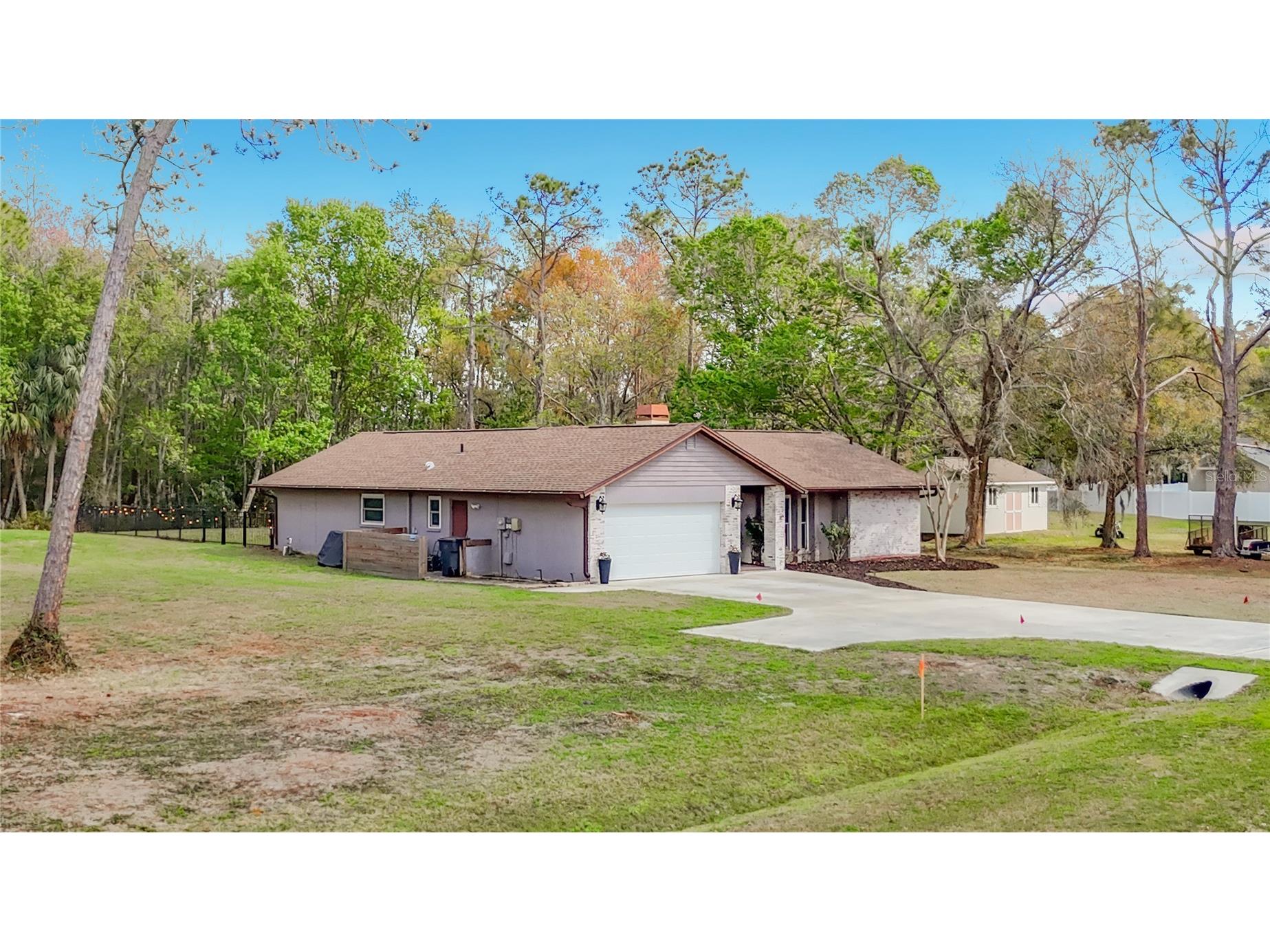 12504 Twin Branch Acres Road Tampa FL 33626 TB8483420 image69