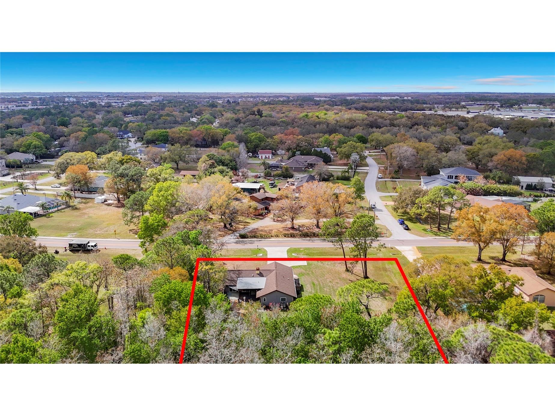 12504 Twin Branch Acres Road Tampa FL 33626 TB8483420 image71