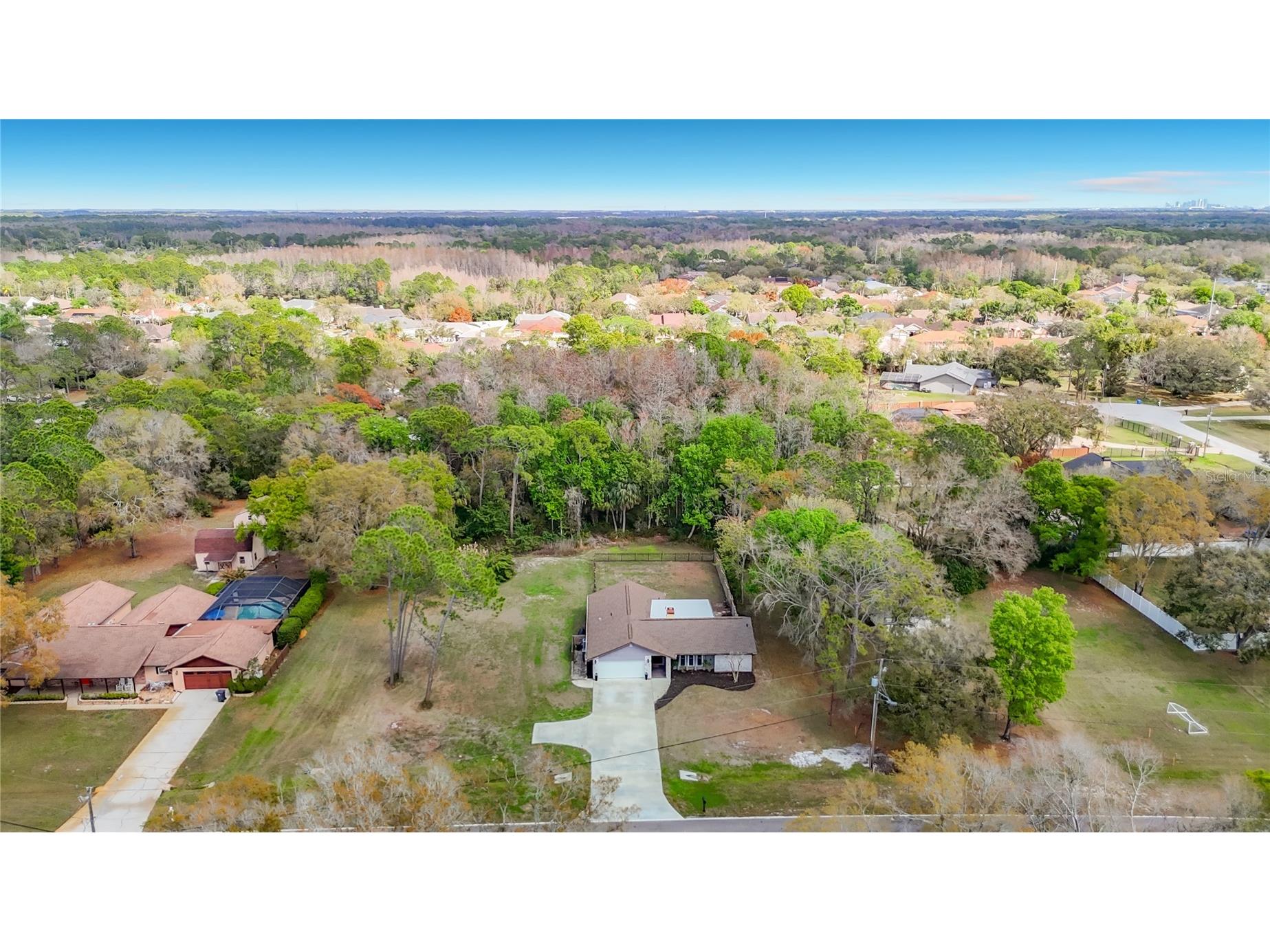 12504 Twin Branch Acres Road Tampa FL 33626 TB8483420 image72