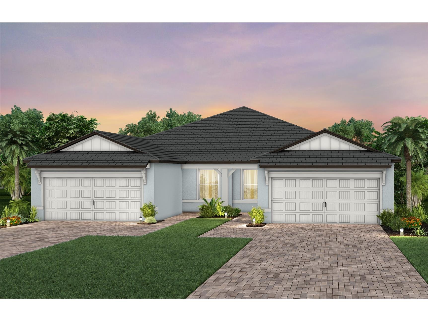 12505 Adobe Street Parrish FL 34219 TB8507639 image1