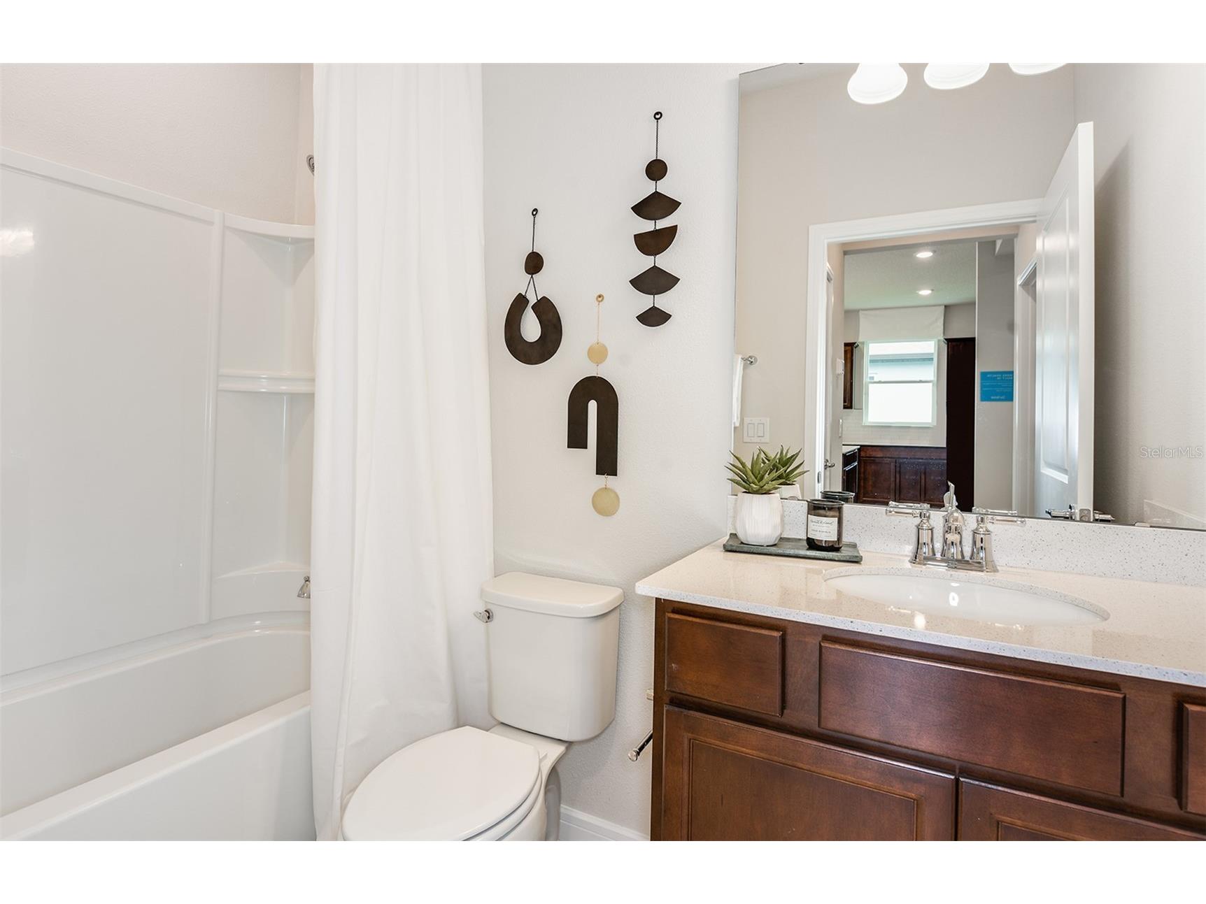 12505 Adobe Street Parrish FL 34219 TB8507639 image14