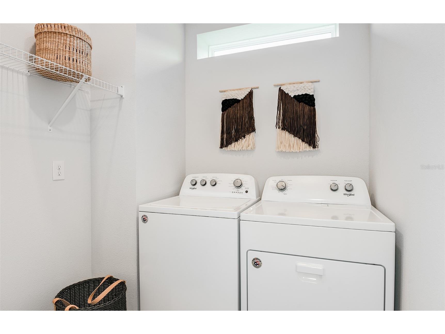 12505 Adobe Street Parrish FL 34219 TB8507639 image15
