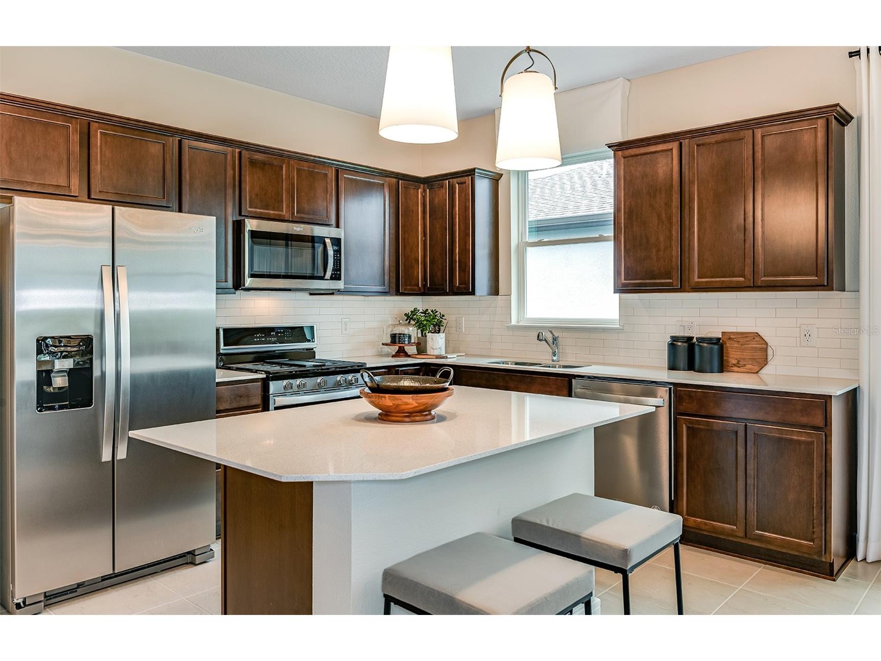 12505 Adobe Street Parrish FL 34219 TB8507639 image2