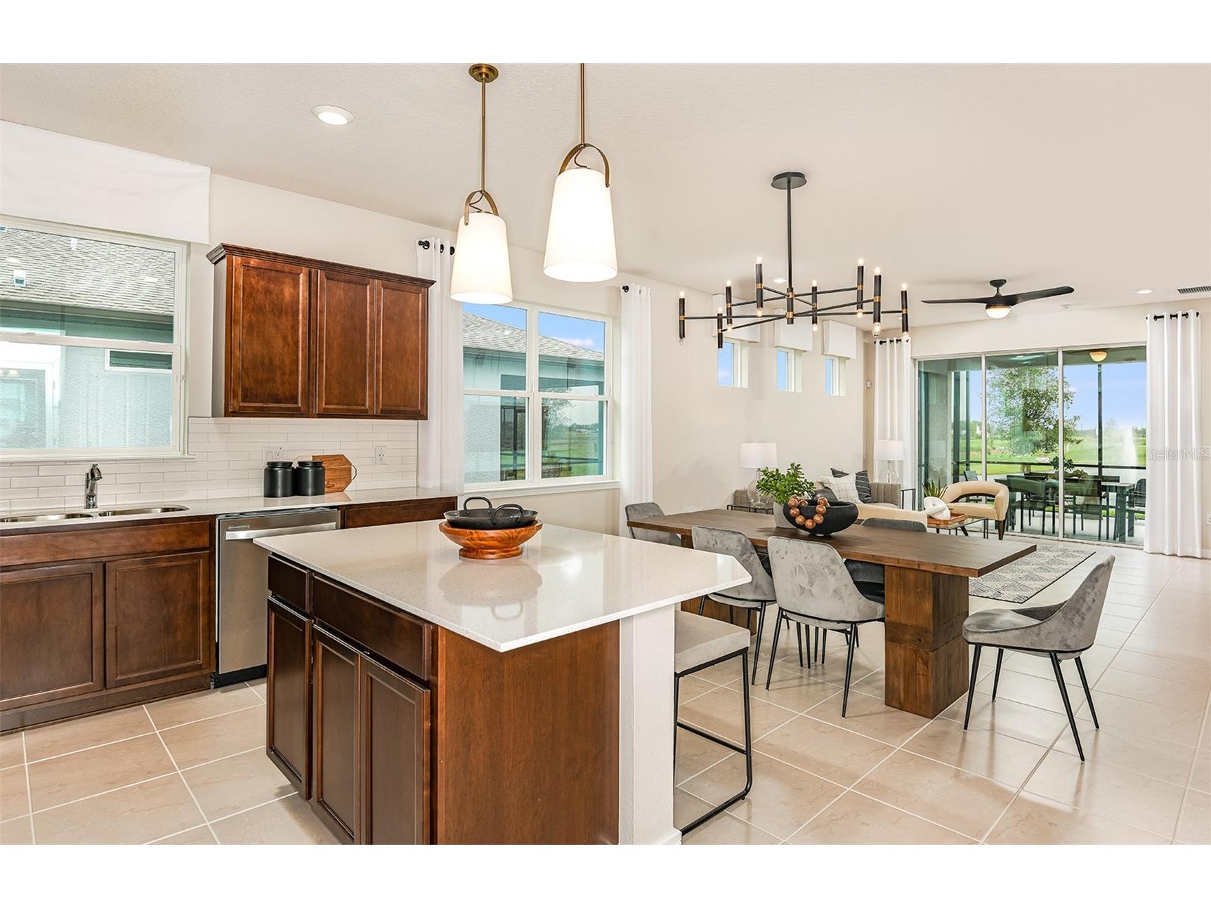12505 Adobe Street Parrish FL 34219 TB8507639 image3