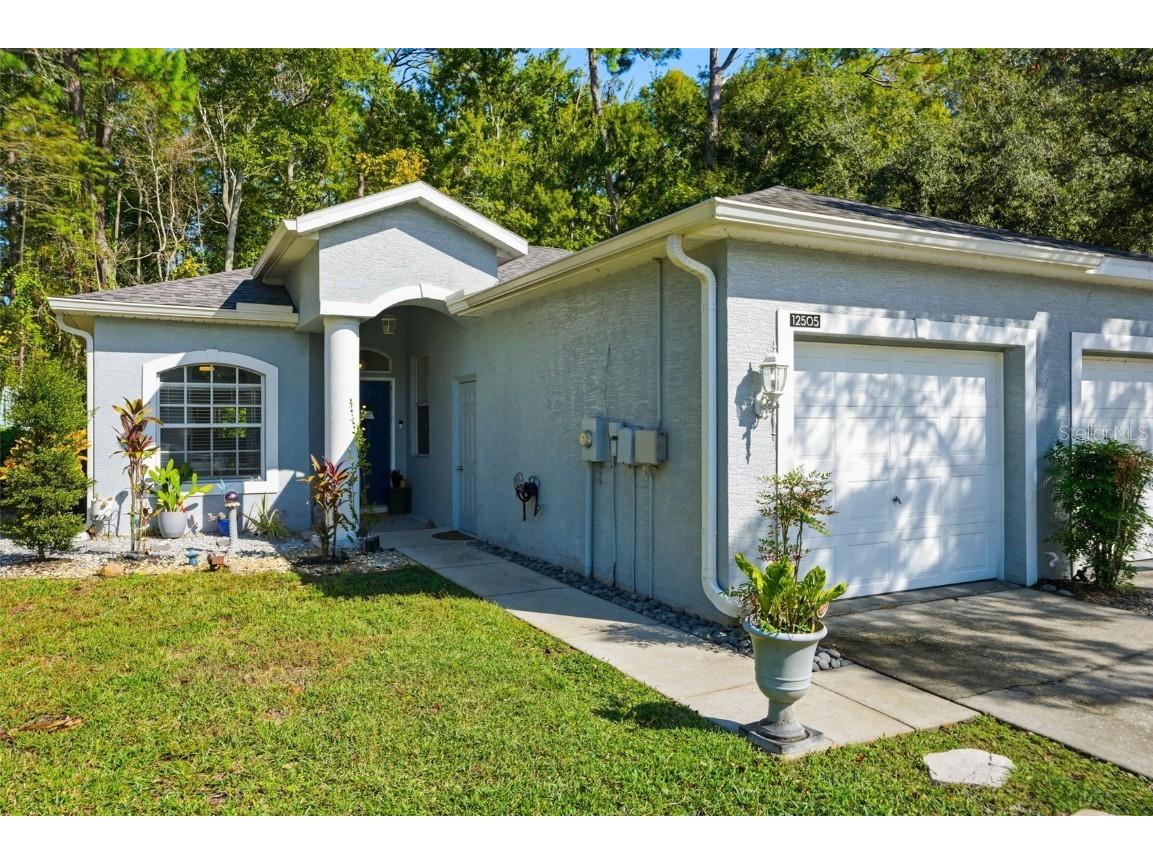 12505 Cavalier Court Hudson FL 34669 TB8445159 image1