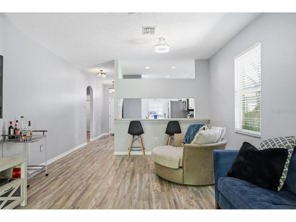 12505 Cavalier Court Hudson FL 34669 TB8445159 image10