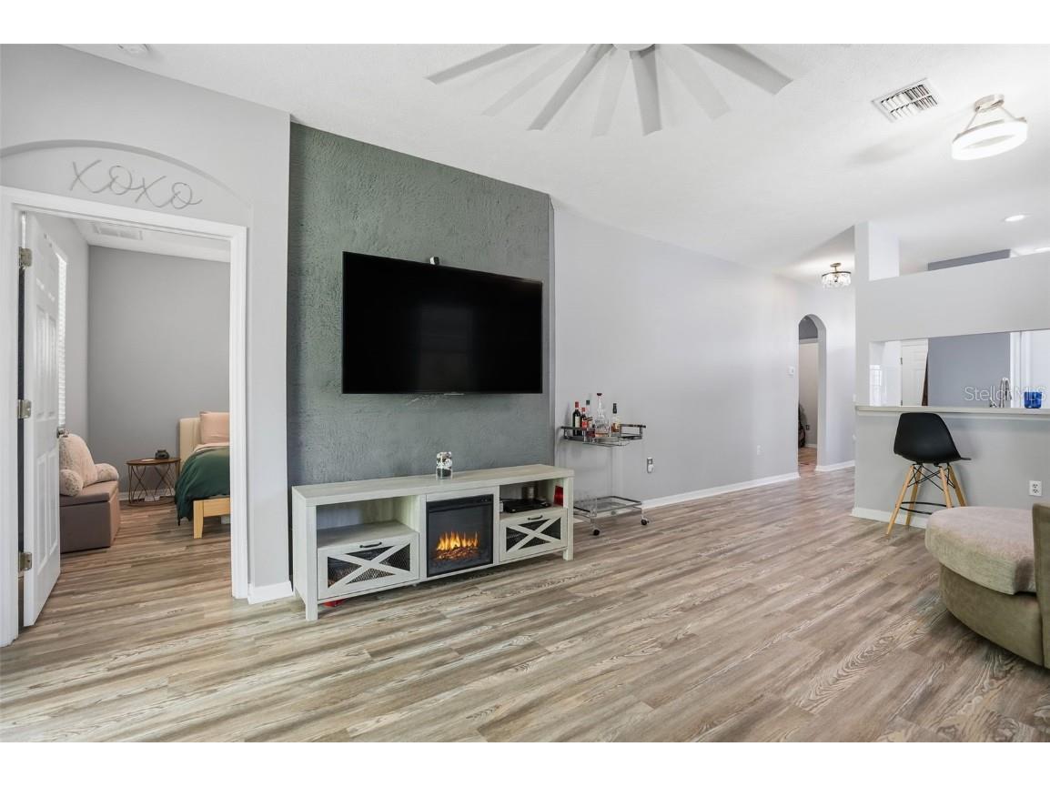 12505 Cavalier Court Hudson FL 34669 TB8445159 image11