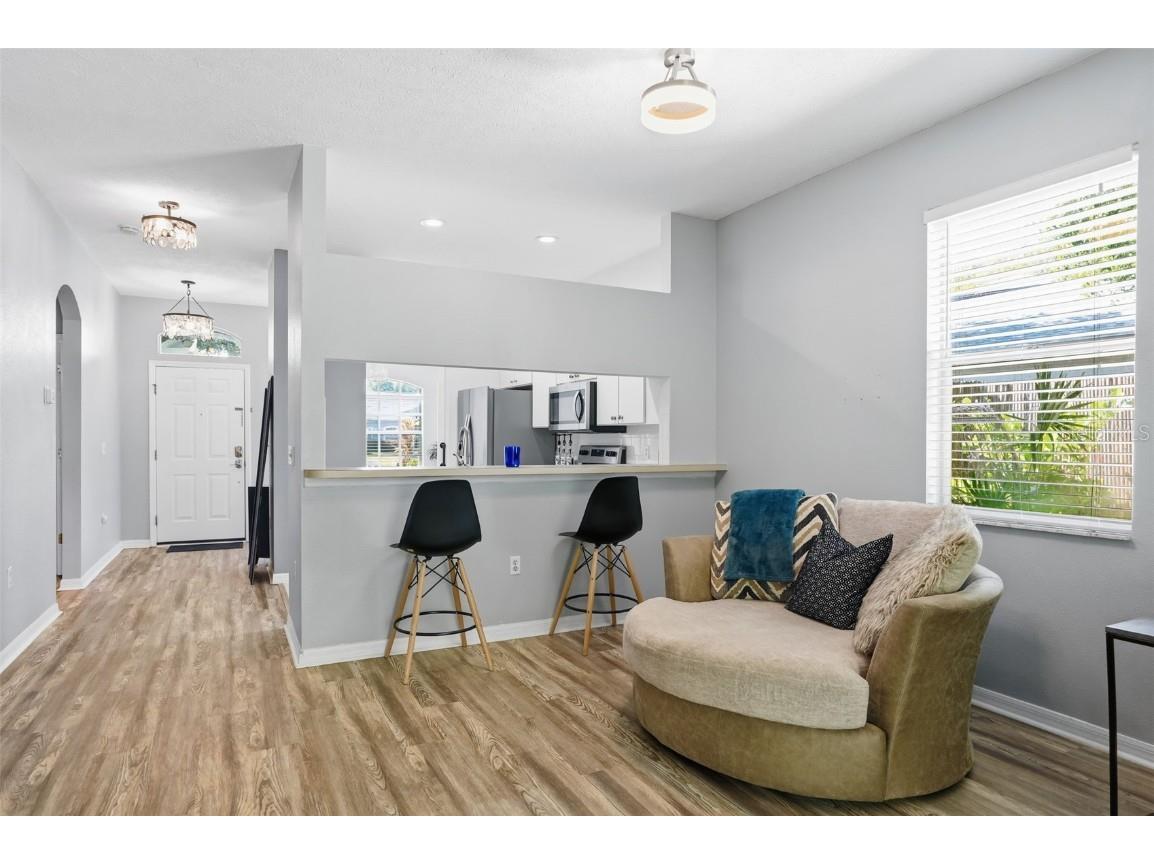 12505 Cavalier Court Hudson FL 34669 TB8445159 image12