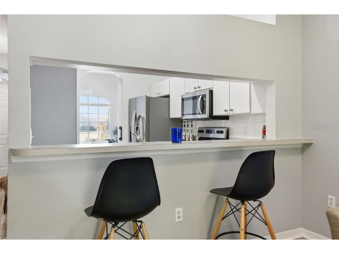 12505 Cavalier Court Hudson FL 34669 TB8445159 image13