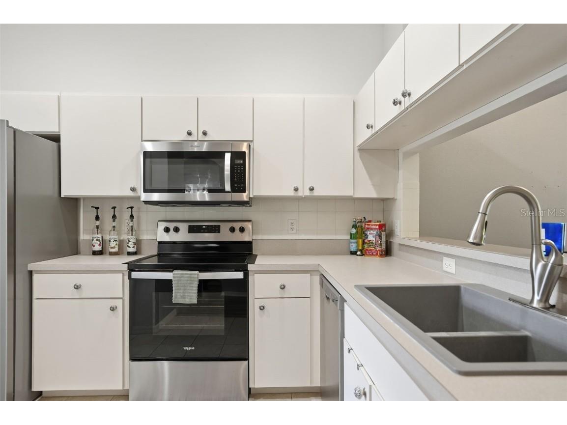 12505 Cavalier Court Hudson FL 34669 TB8445159 image14