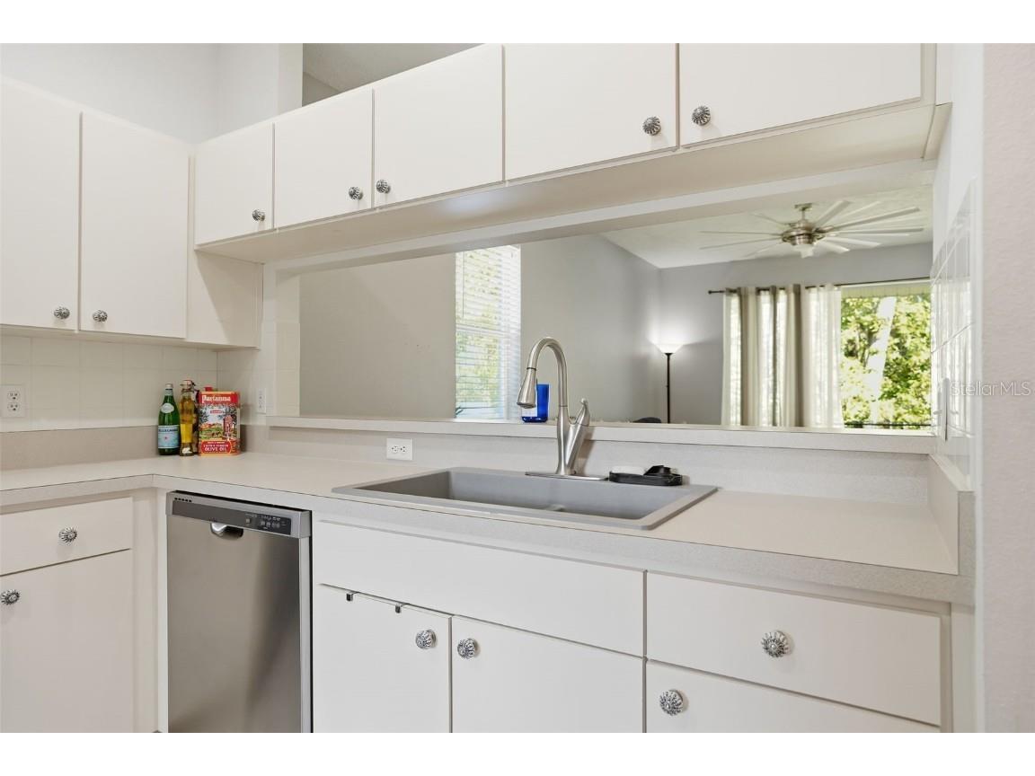 12505 Cavalier Court Hudson FL 34669 TB8445159 image15