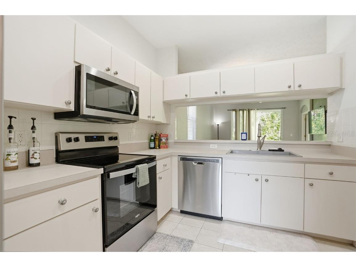 12505 Cavalier Court Hudson FL 34669 TB8445159 image16