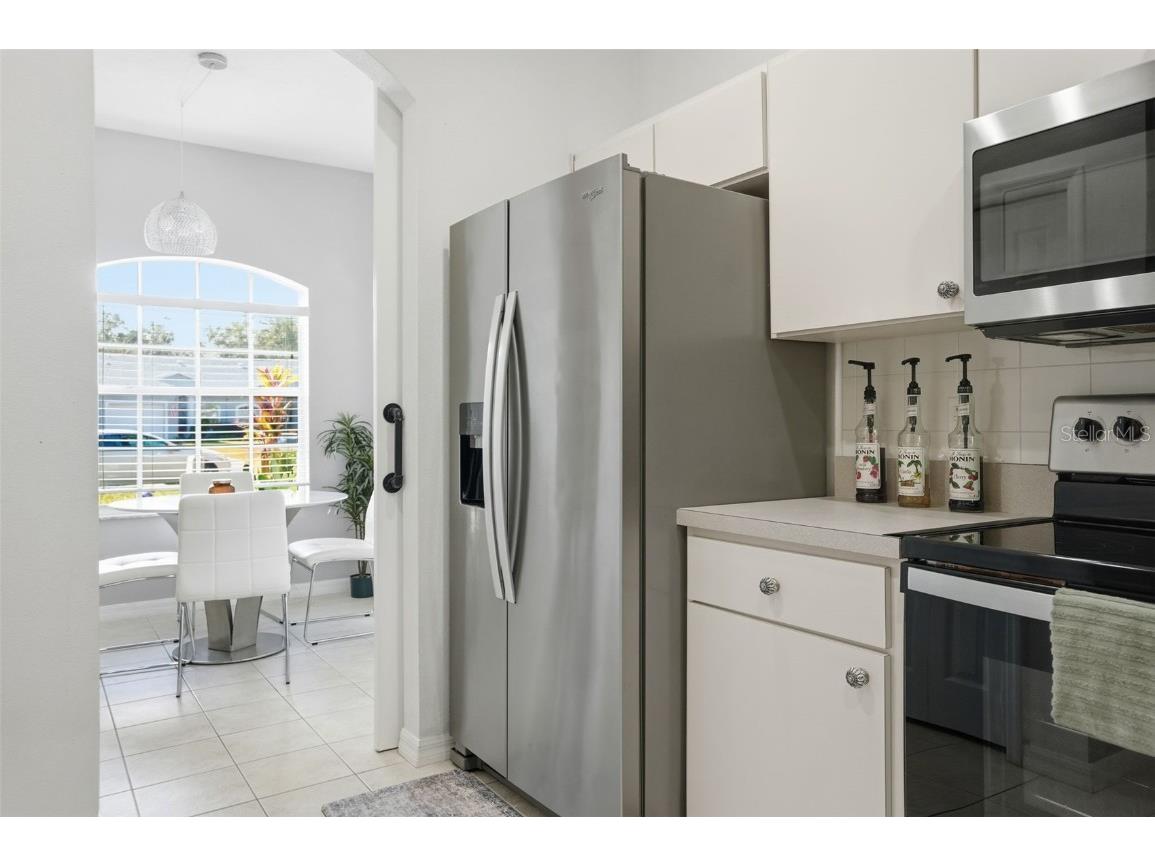 12505 Cavalier Court Hudson FL 34669 TB8445159 image17