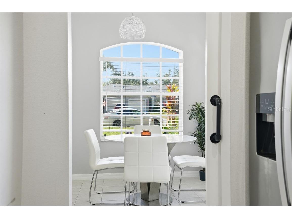 12505 Cavalier Court Hudson FL 34669 TB8445159 image18