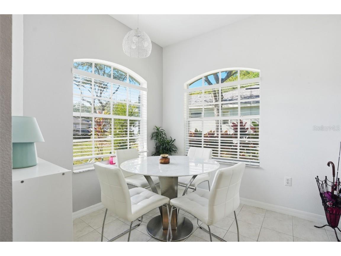 12505 Cavalier Court Hudson FL 34669 TB8445159 image19