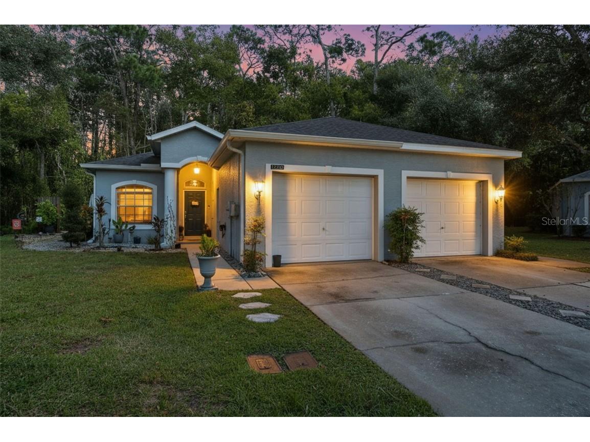 12505 Cavalier Court Hudson FL 34669 TB8445159 image2