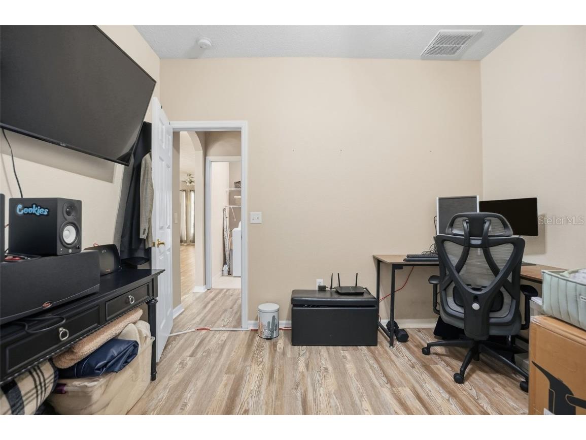 12505 Cavalier Court Hudson FL 34669 TB8445159 image20