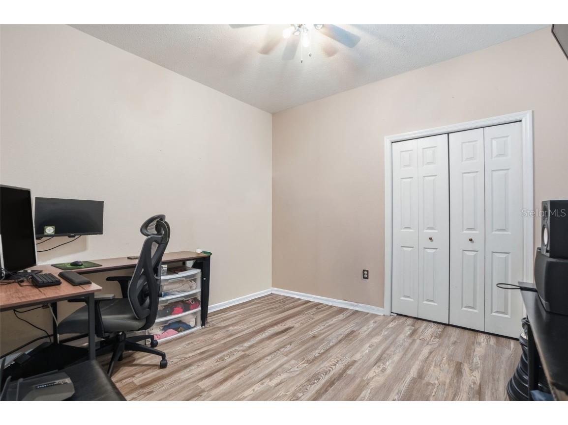 12505 Cavalier Court Hudson FL 34669 TB8445159 image21