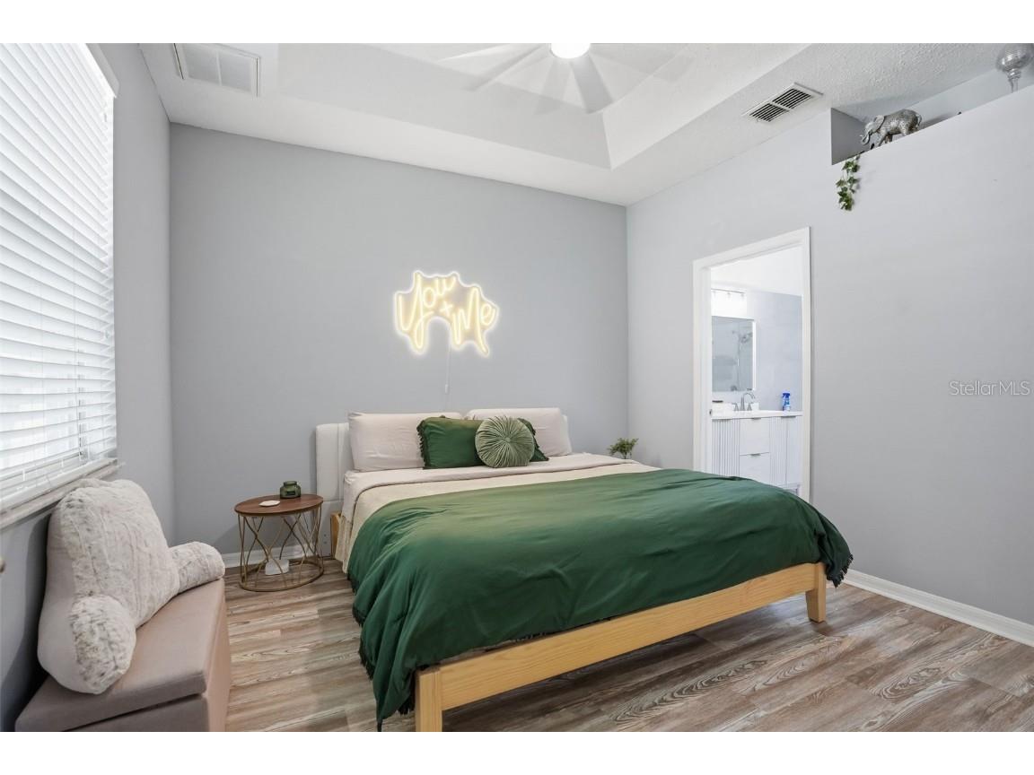 12505 Cavalier Court Hudson FL 34669 TB8445159 image22