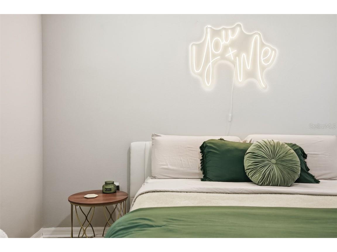 12505 Cavalier Court Hudson FL 34669 TB8445159 image23