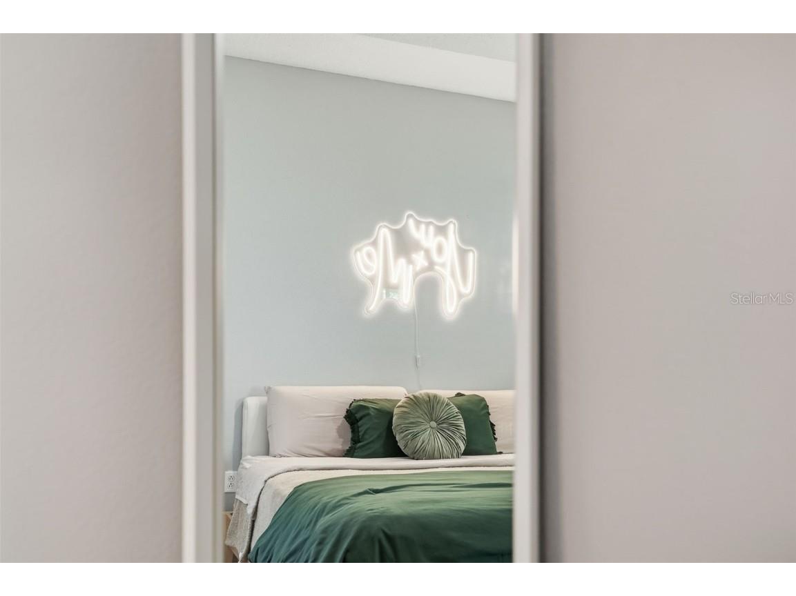 12505 Cavalier Court Hudson FL 34669 TB8445159 image24