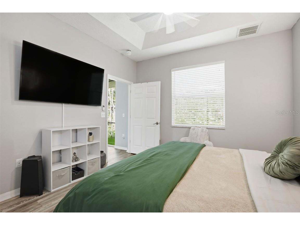 12505 Cavalier Court Hudson FL 34669 TB8445159 image25