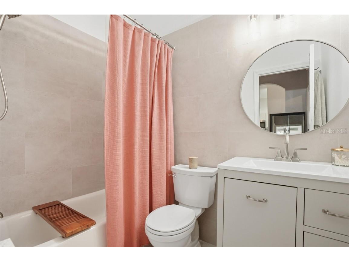 12505 Cavalier Court Hudson FL 34669 TB8445159 image26