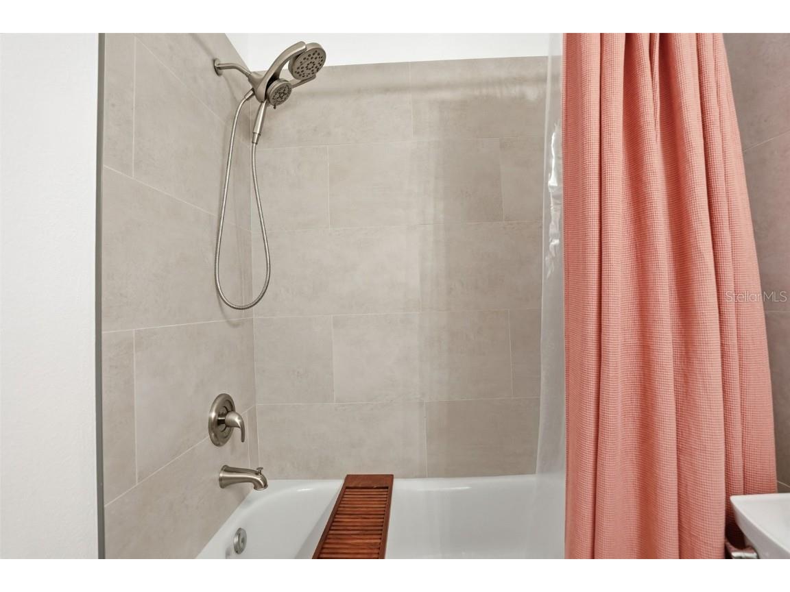 12505 Cavalier Court Hudson FL 34669 TB8445159 image27