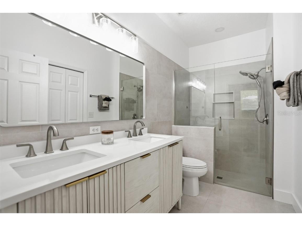 12505 Cavalier Court Hudson FL 34669 TB8445159 image28