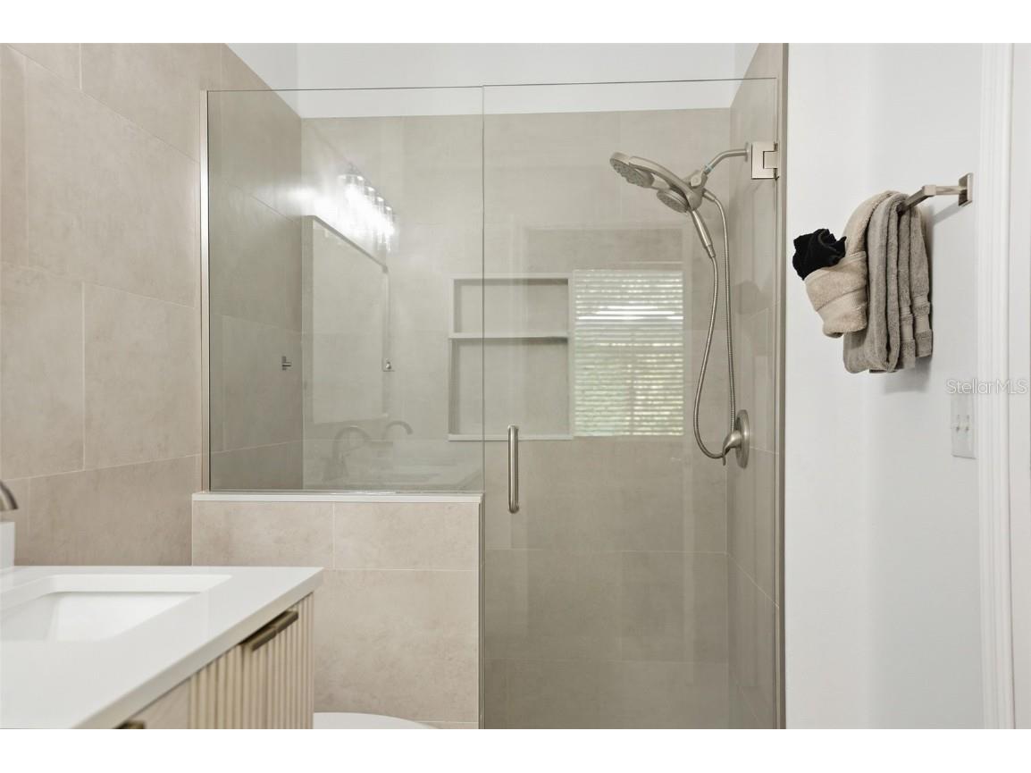 12505 Cavalier Court Hudson FL 34669 TB8445159 image29