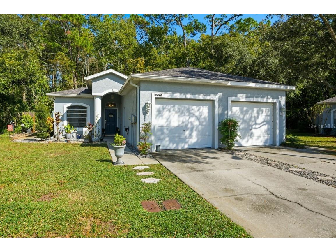 12505 Cavalier Court Hudson FL 34669 TB8445159 image3