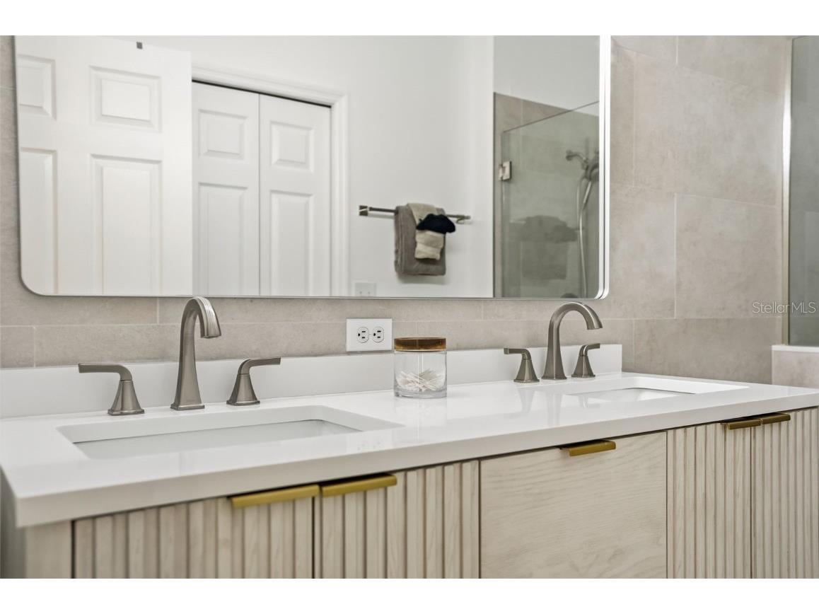 12505 Cavalier Court Hudson FL 34669 TB8445159 image30